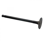 Order Intake Valve by AUTO 7 - 612-0076 For Your Vehicle